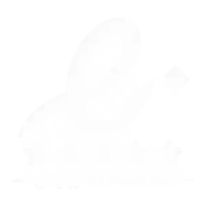 eNamad
